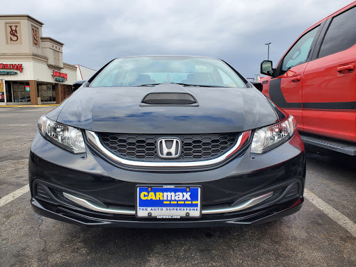 Auto Parts Store «AutoZone», reviews and photos, 10908 Dixie Hwy, Louisville, KY 40272, USA