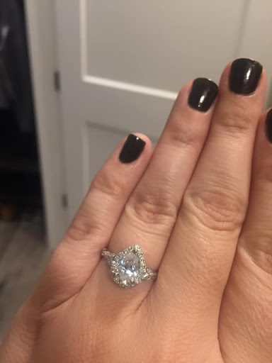 Jeweler «Ari Diamonds», reviews and photos, 814 W 1425 N, Layton, UT 84041, USA