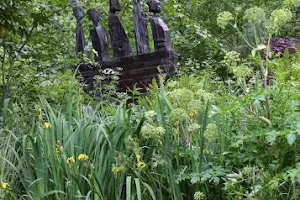 The Sculpture Park image