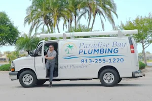 Paradise Bay Plumbing image