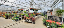 Earl May Garden Center - Photo 7 - Car repair in Grimes, IA, Des Moines