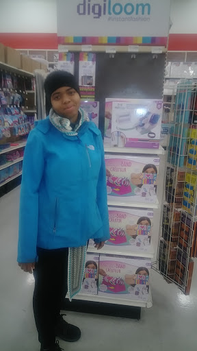 Craft Store «Michaels», reviews and photos, 4511 Mitchellville Rd, Bowie, MD 20716, USA