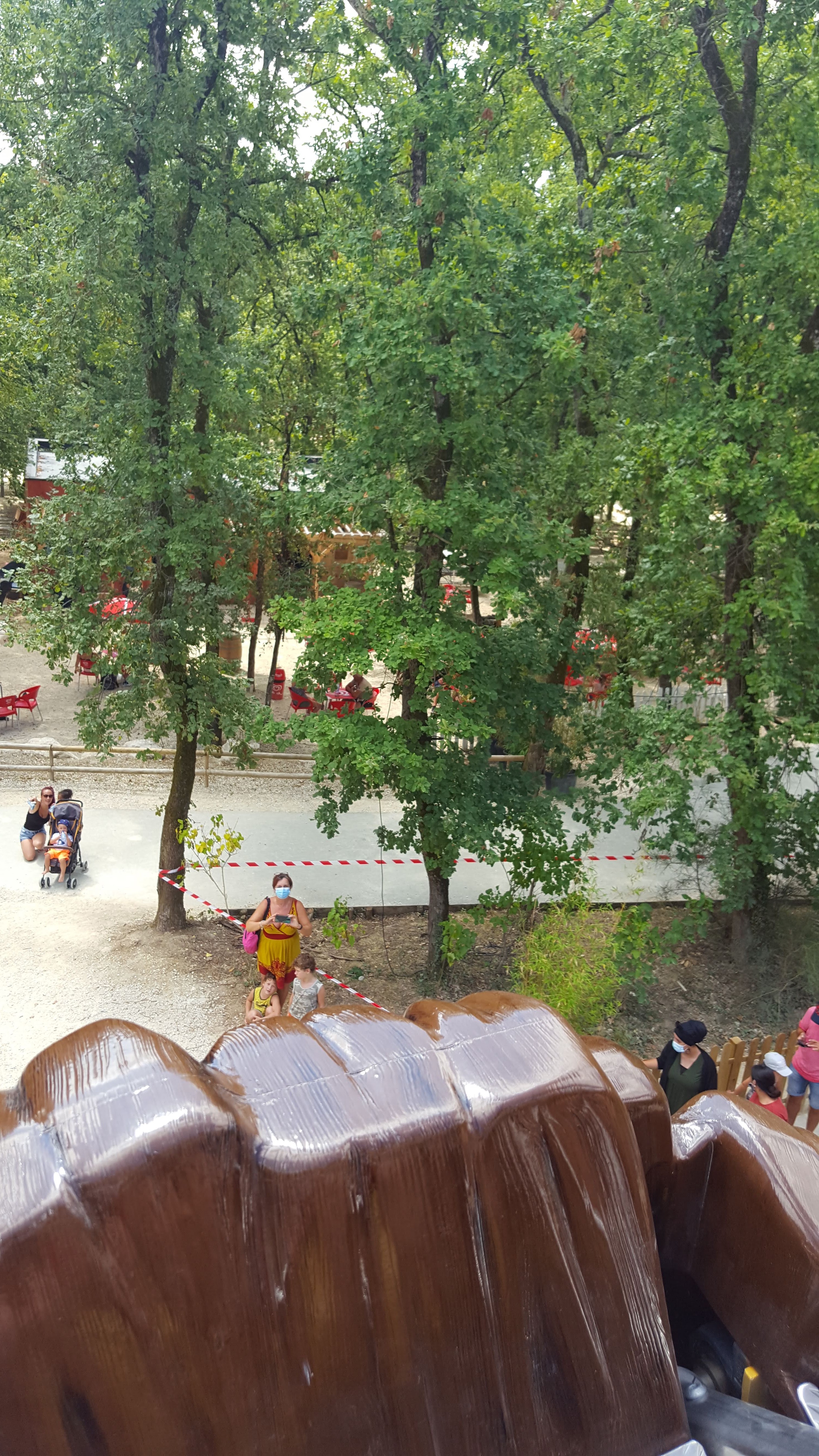 Photo n° 2 de l'avis de Ma.a fait le 21/08/2020 à 21:41