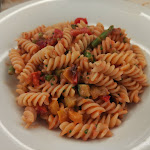 Photo n°11 de l'avis de Paolo.e fait le 03/08/2018 à 12:16 sur le  Hotel Belsoggiorno à Malosco