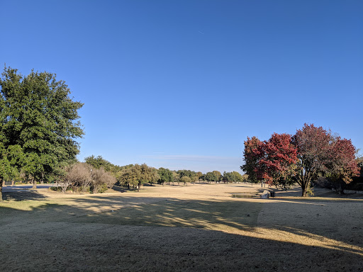 Golf Course «Hackberry Creek Country Club», reviews and photos, 1901 W Royal Ln, Irving, TX 75063, USA