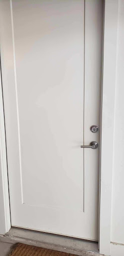 Key Duplication Service «KeyMe», reviews and photos, 950 Merchants Concourse, Westbury, NY 11590, USA