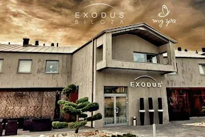 EXODUS Bilcza Club & Day Spa image