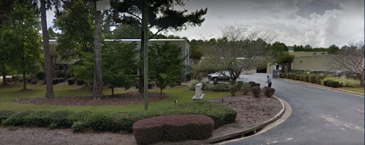 Auto Body Shop «Body Magic Automotive Collision Repair», reviews and photos, 308 Dividend Dr, Peachtree City, GA 30269, USA