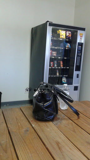 Auto Parts Store «AAA Auto Parts», reviews and photos, 11725 TX-16, San Antonio, TX 78224, USA