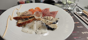 Photo n°44 de Hai Sushi à Salon-de-Provence ()