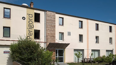 La Briqueterie de Feucherolles by Perigord à Feucherolles