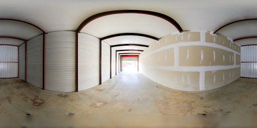 Self-Storage Facility «CubeSmart Self Storage», reviews and photos, 814 Buford Dr NE, Lawrenceville, GA 30043, USA