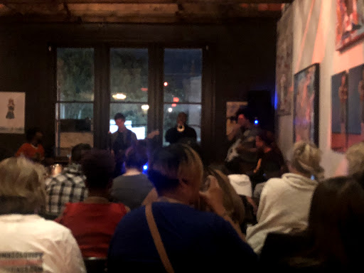 Winery «Revel OTR Urban Winery», reviews and photos, 111 E 12th St, Cincinnati, OH 45202, USA