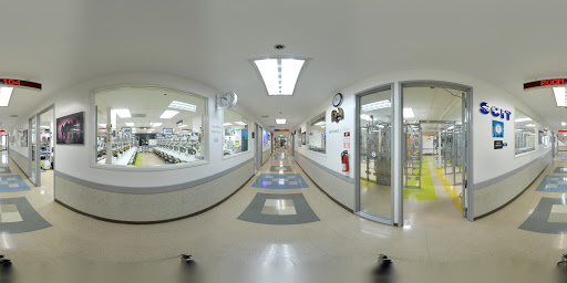 College «Southern California Institute of Technology», reviews and photos