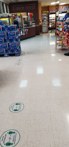 Supermarket «Superfood Marketplace - Allentown, PA», reviews and photos, 704 W Emmaus Ave, Allentown, PA 18103, USA