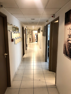 Avec mon dentiste à Paris 14 - RDV en ligne à Paris