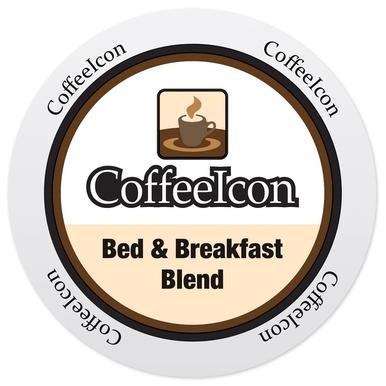 Coffee Store «CoffeeIcon Superstore», reviews and photos, 2363 Holmgren Way #105, Green Bay, WI 54304, USA