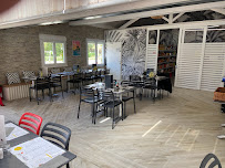 Photos du propriétaire du Restaurant Retour de plage à La Plaine-sur-Mer - n°5