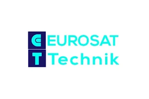EUROSAT Technik image
