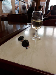 Photo n°46 de Restaurant Café de La Poissonnerie à Vannes ()