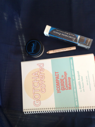 Beauty Supply Store «Simi Beauty and Wig Supply», reviews and photos, 2557 Sycamore Dr, Simi Valley, CA 93065, USA