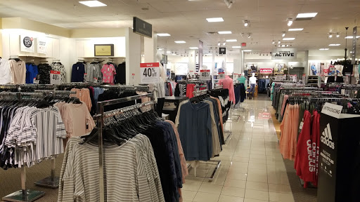 Department Store «JCPenney», reviews and photos, 43690 Ford Rd, Canton, MI 48187, USA