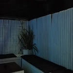 Photo n°6 de l'avis de B.i fait le 08/01/2017 à 14:08 sur le  Maa Beach à Bogliasco