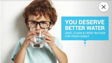 Home Water Filtration Systems Sacramento
