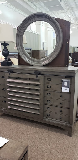 Furniture Store «Value City Furniture», reviews and photos, 9527 South Blvd, Charlotte, NC 28273, USA