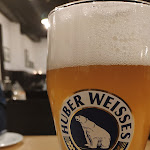 Photo n°2 de l'avis de Yohanes.a fait le 03/12/2019 à 06:00 sur le  Alte Galerie à Hohenkammer