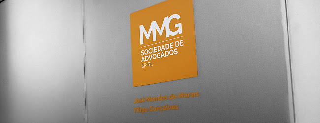 José Mendes de Morais e Filipa Gonçalves Advogados