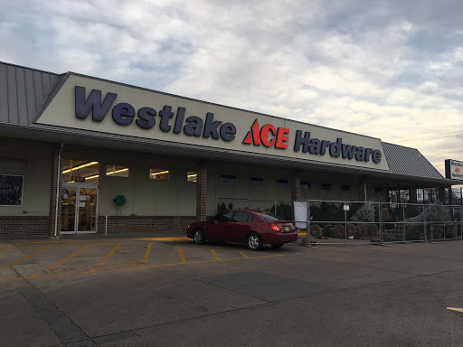 Westlake Ace Hardware 055, 3110 E Douglas Ave, Wichita, KS 67214, USA, 