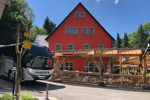 Erlebnishotel & Restaurant Fichtenhäusel image