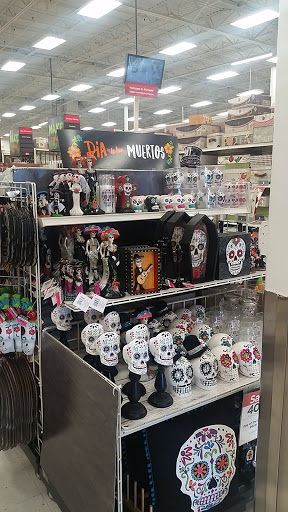 Craft Store «Michaels», reviews and photos, 15228 Summit Ave, Fontana, CA 92336, USA