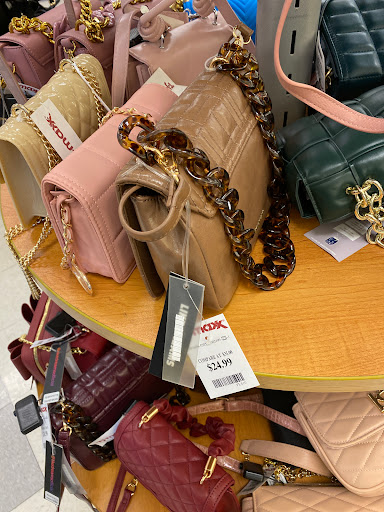 Department Store «HomeGoods», reviews and photos, 26781 Aliso Creek Rd, Aliso Viejo, CA 92653, USA