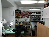 Lucy's Tailoring - Photo 2 - Car repair in Huntington Beach, CA, Long Beach