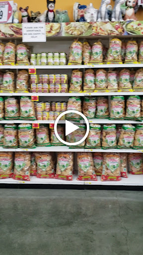 Grocery Store «Superior Grocery Store», reviews and photos, 16055 E Foothill Blvd, Fontana, CA 92335, USA