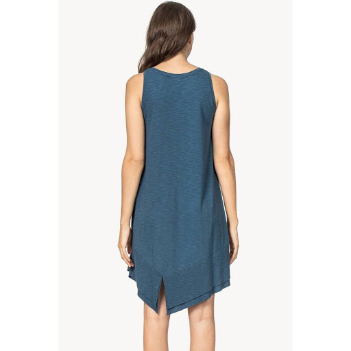 Boutique «Dimensions», reviews and photos, 6100 Westheimer Rd #142, Houston, TX 77057, USA