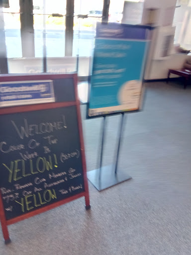 Thrift Store «Goodwill Retail Store & Donation Center», reviews and photos, 3871 Evergreen Pkwy, Bowie, MD 20716, USA