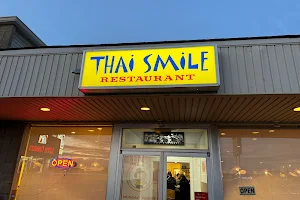 Thai Smile image