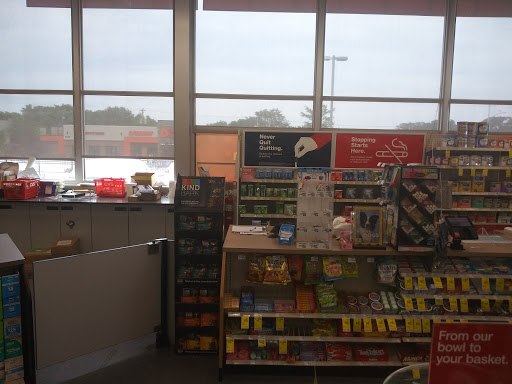 Drug Store «CVS», reviews and photos, 6540 Penn Ave S, Richfield, MN 55423, USA