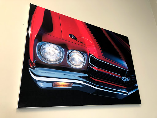 Used Car Dealer «Ressler of Belgrade», reviews and photos, 512 W Main St, Belgrade, MT 59714, USA