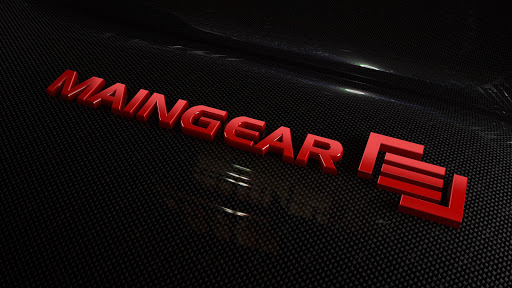 Computer Store «MAINGEAR Computers», reviews and photos, 206 Market St, Kenilworth, NJ 07033, USA