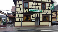 Photos du propriétaire du Hôtel Restaurant Du Chasseur à Illkirch-Graffenstaden - n°1