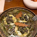 Photo n°3 de l'avis de Ilenia.e fait le 07/05/2024 à 20:35 sur le  Osteria ai Nidrì à Iseo