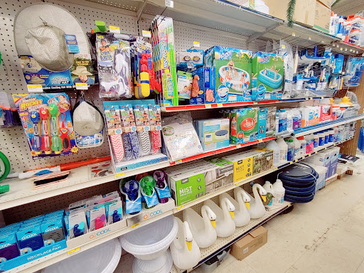 Hardware Store «Tele-Tron Ace Hardware», reviews and photos, 6604 Cermak Rd, Berwyn, IL 60402, USA