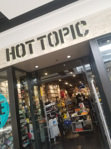 Shopping Mall «Green Tree Mall», reviews and photos, 757 E Lewis and Clark Pkwy, Clarksville, IN 47129, USA