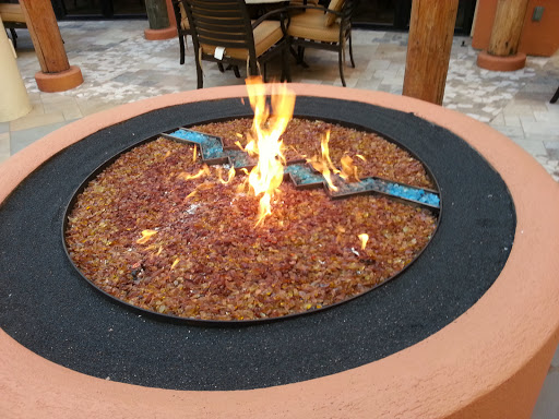 Casino «Lone Butte Casino», reviews and photos, 1077 S Kyrene Rd, Chandler, AZ 85226, USA