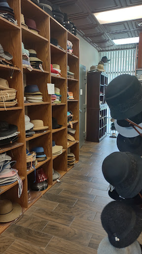 Coffee Shop «Hats Off Coffee», reviews and photos, 416 Central Ave, Long Prairie, MN 56347, USA