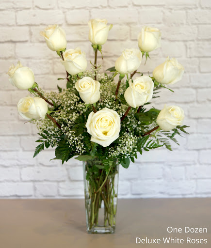 Florist «Fort Myers Floral Designs», reviews and photos, 11480 S Cleveland Ave, Fort Myers, FL 33907, USA